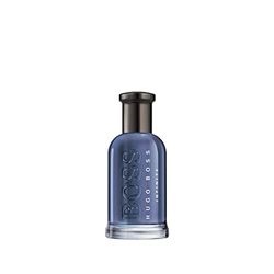 BOSS Bottled Infinite Eau de Parfum 50 ml