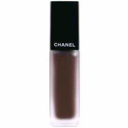 Chanel Rouge Allure flytande läppstift nr 228 Fascinerande 6 ml - Märke: Chanel - EAN: 3145891712285