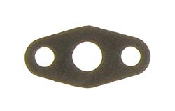 TUBE GASKET
