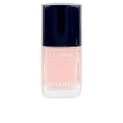 LE VERNIS 769-egerie 13 ml