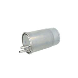 MAHLE KL 567 Fuel Filter