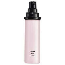 Yves Saint Laurent Pure Shot Light Up Refill Serum 30 ml
