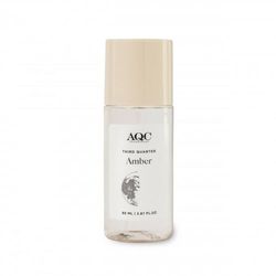 Aqc fragrances Body Mist Amber