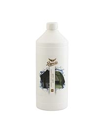 RAPIDE Unisex – Volwassenen Anti Rain impregneerproduct, meerkleurig, 1.000 ml