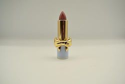 SatinAllure Lipstick - 655 Night Kiss by Pat Mcgrath Labs for Women - 0.13 oz Lipstick