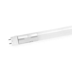 Thracische ventilatordiffuser: combineert elegant design met functionaliteit. Geniet van ontspannende aroma's terwijl de frisse lucht circuleert en een perfecte sfeer in uw huis creëert.