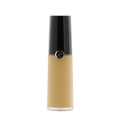 Giorgio Armani Luminous Silk Multi-Purpose Glow Correttore 6. 5, 12 ml