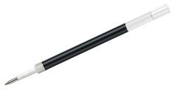 uni-ball 147499 "Signo 207" Pen Refill - Black