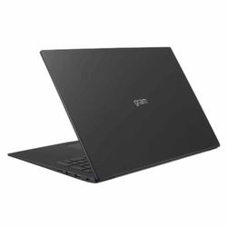 LG Laptop 17Z90S-G.AD78B 32GB RAM 1TB SSD