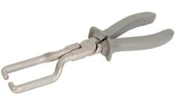 Alicates Conector Combustible