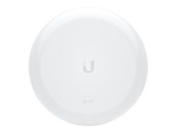 UBIQUITI Networks AirFiber 60 HD