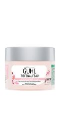 Guhl Riparazione intensiva – Contenuto: 250 ml – Tipo di capelli: danneggiati, rivendicati