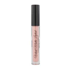 Viva la Diva - Brilho labial