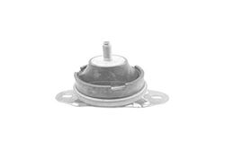 Corteco 80000036 Suporte, motor
