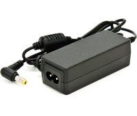 NIMO Vervangende voeding voor Netbook Panasonic