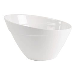 APS GH398 Balance Bowl, 2.5 L