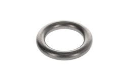 Ochsenkopf OX 47-0000 - Anillo de aluminio