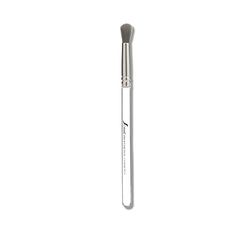 Sorme Cosmetics Blending Brush For Women 1 Pc Brush