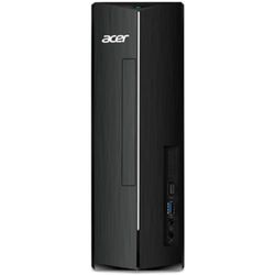 ACER Aspire XC-1780 i3-13100 8Go 512Go