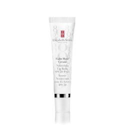 Elizabeth Arden - Eight Hour Bálsamo Labial, con SPF 20, 8 Vitaminas, Nutrientes y Minerales Esenciales, Hidrata, Nutre y Repara en Profundidad los Labios - 15 ml