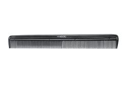 Pettine Hysoki lungo 8½