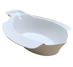 HERDEGEN Bidet for Toilet