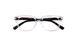 Prontoleggo Reading Glasses, meerkleurig, 51 mm, uniseks, Meerkleurig., 51mm