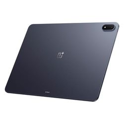 OnePlus Pad 3 256GB 12GB Storm Blue WIFI
