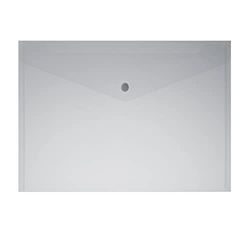 alevar 3125/WH sobres para documentos