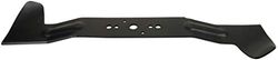 Greenstar 515470 - Cuchilla adaptable para cortacésped