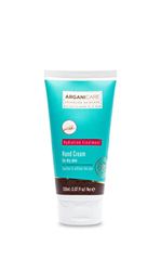 ArganiCARE Handcrème Hydratation Treatment 150 ml, prijs/100 ml: 7,99 EUR