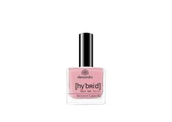 alessandro Vernice ibrida Unicorn Cake – in rosa pastello – in soli 3 passaggi – unghie perfette senza LED – fino a 10 giorni – 8 ml