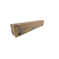 Toner Cartridge Brand A8K3150 A8K3150TN-221K TN221K - 1x Black Toner Cartridge - 24000 Pages