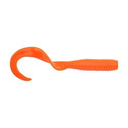 Berkley Gulp! Grub Fishing Soft Bait