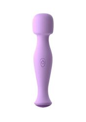 Fantasy for Her Body Massage-Her in Purple