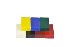 Pebaro 0279-1 Multiherramienta (Eléctrica), Multicolor