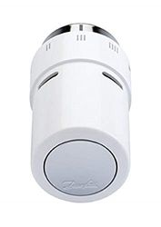 RAS-D2 wit/chroom