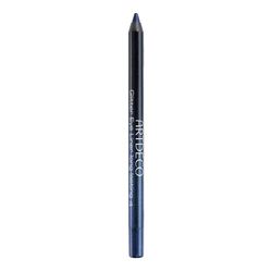 ARTDECO Glitter Eyeliner Long-Lasting - Glitter Eye Contour Pen in Gel Texture - 1 x 1.2 g