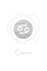 Cancer Journal - Signs Edition