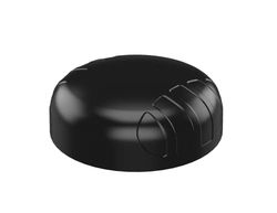 Puck-5-5–in–1 MIMO LTE/GPS/WI-FI Antenna (4.5 DBI)
