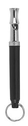 Kerbl Pet Kerbl Stille hondenfluitje tot 450 m
