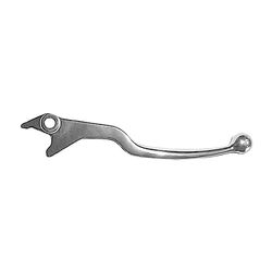 ACCOSSATO Manette droite pour Peugeot Satellis de 2006 à 2009 (CC 250) 4T IE PREMIUM