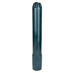 Vickerman 12" Artificial Christmas Tree Height Extender - Seasonal Indoor Decor