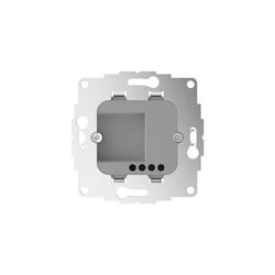 2USB ChargeUP 20W 3.0A