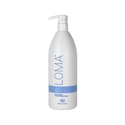 LOMA Crème apaisante 33oz