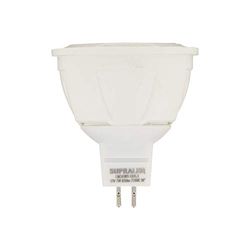 XANLITE DV280S - Lampadina faretti LED, colore: Bianco caldo
