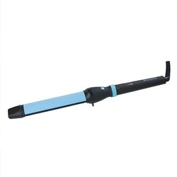 Bio Ionic One Pass Oval Wand - Rizador Ovalado para Ondas Playeras con Tecnología Nano Ionic Mx 240 g