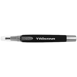 Cortapelo De Nariz Y Oreja Tristar TR-2587 Inalámbrico Negro