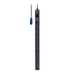 APC Easy PDU Basic 0U 16A 230 V 20xC13
