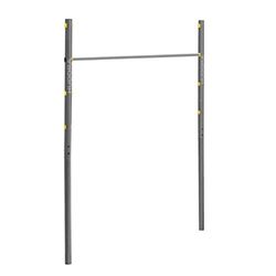 HUDORA 64003 turnrek, eenvoudig,Standaard,Eenvoudig en snel aan te brengen.